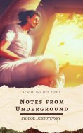 eBook: Notes from Underground