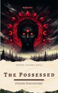 eBook: The Possessed
