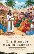 eBook: The Richest Man in Babylon