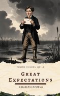 eBook: Great Expectations