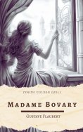 eBook: Madame Bovary