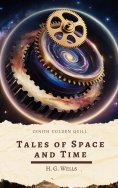eBook: Tales of Space and Time