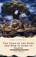 eBook: The Food of the Gods and How It Came to Earth
