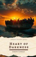 ebook: Heart of Darkness