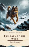 ebook: The Call of the Wild