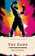 eBook: The Game