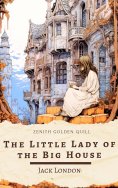 ebook: The Little Lady of the Big House
