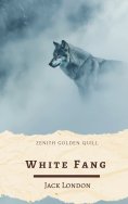 eBook: White Fang