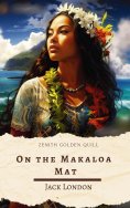 eBook: On the Makaloa Mat