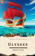 ebook: Ulysses