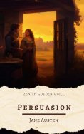 eBook: Persuasion