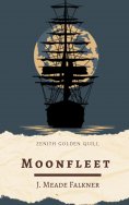 ebook: Moonfleet