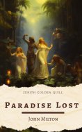 ebook: Paradise Lost