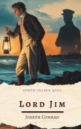 ebook: Lord Jim