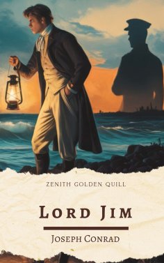 ebook: Lord Jim