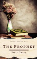 ebook: The Prophet