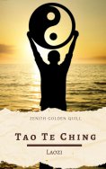 ebook: Tao Te Ching
