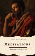 ebook: Meditations