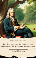 ebook: The Principia : Mathematical Principles of Natural Philosophy