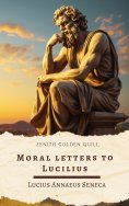 ebook: Moral letters to Lucilius
