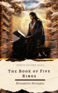 ebook: The Book of Five Rings