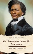 ebook: My Bondage and My Freedom