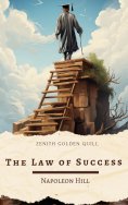 ebook: The Law of Success