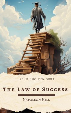 eBook: The Law of Success