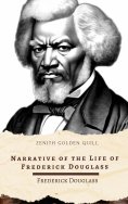 ebook: Narrative of the Life of Frederick Douglass