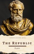 ebook: The Republic
