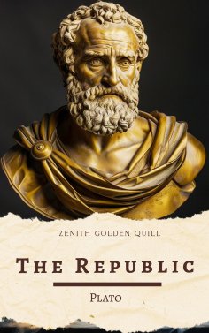 ebook: The Republic
