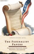 ebook: The Federalist Papers