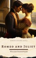 ebook: Romeo and Juliet