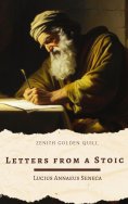 ebook: Letters from a Stoic