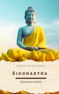 ebook: Siddhartha