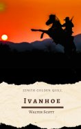 ebook: Ivanhoe