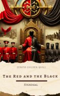 ebook: The Red and the Black