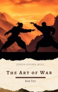 ebook: The Art of War