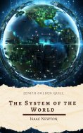 ebook: The System of the World