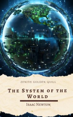 ebook: The System of the World