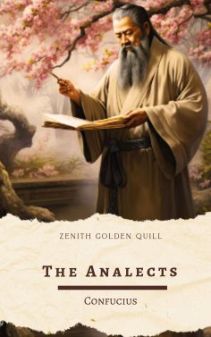 ebook: The Analects