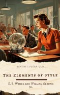 ebook: The Elements of Style, Fourth Edition