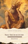 eBook: The Enchiridion