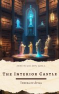 eBook: The Interior Castle