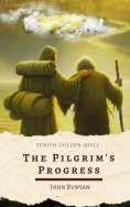 eBook: The Pilgrim's Progress