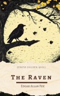 ebook: The Raven