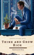 eBook: Think and Grow Rich