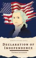 ebook: Declaration of Independence