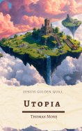 eBook: Utopia