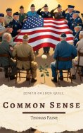 eBook: Common Sense